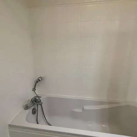 Appartement Beautiful Studio - Close To Beach *